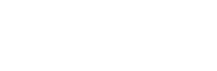 G&Y Prime Clean Solutions Logo